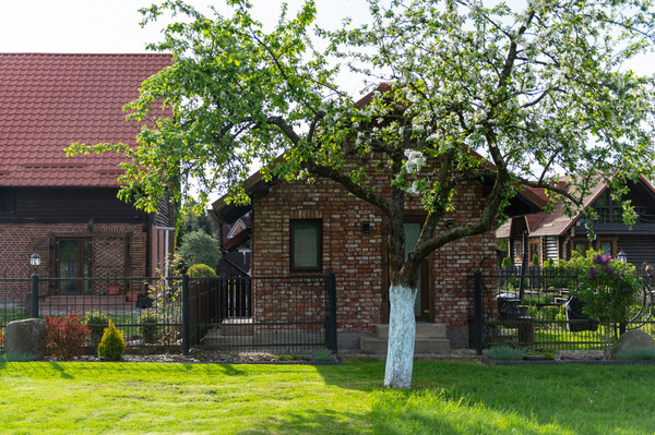 Продам дом, Полесская ул, 4, Полесск г, 0 км от города