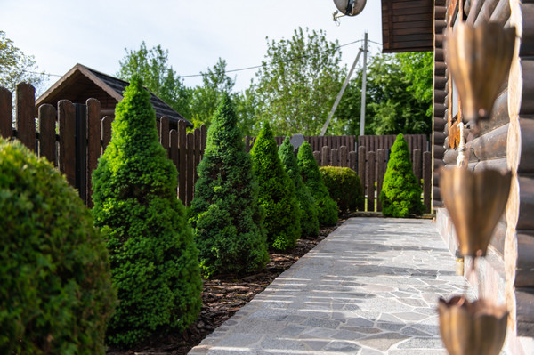 Продам дом, Полесская ул, 4, Полесск г, 0 км от города