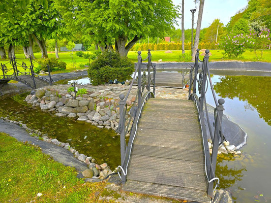 Продам дом, Полесская ул, 4, Полесск г, 0 км от города