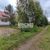 Продам дом в поселке Гарболово, 1-я Южная (Гарболово тер. СНТ) ул, 3, Гарболово массив, 35 км от города