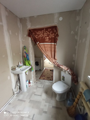 Продам дом, Залинейная ул, 9, Разъезд N 37 п, 0 км от города