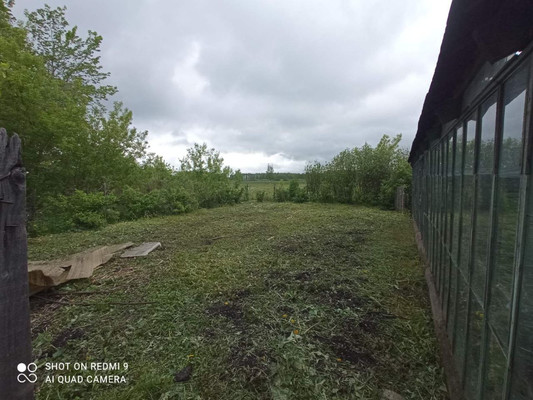 Продам дом, Залинейная ул, 9, Разъезд N 37 п, 0 км от города