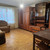Продам трехкомнатную (3-комн.) квартиру, Ферганская ул, 15к1, Москва г