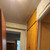 Продам трехкомнатную (3-комн.) квартиру, Ферганская ул, 15к1, Москва г