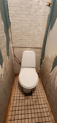 Продам трехкомнатную (3-комн.) квартиру, Ферганская ул, 15к1, Москва г