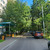 Продам трехкомнатную (3-комн.) квартиру, Ферганская ул, 15к1, Москва г