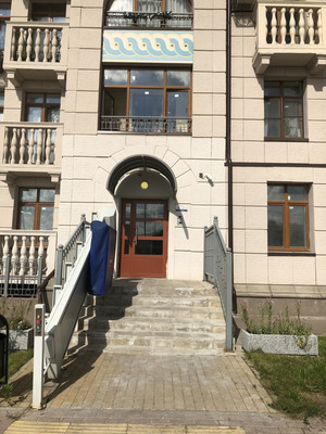 Продам многокомнатную квартиру, 68, Лайково с