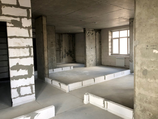 Продам многокомнатную квартиру, 68, Лайково с