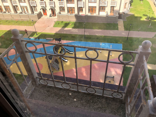 Продам многокомнатную квартиру, 68, Лайково с