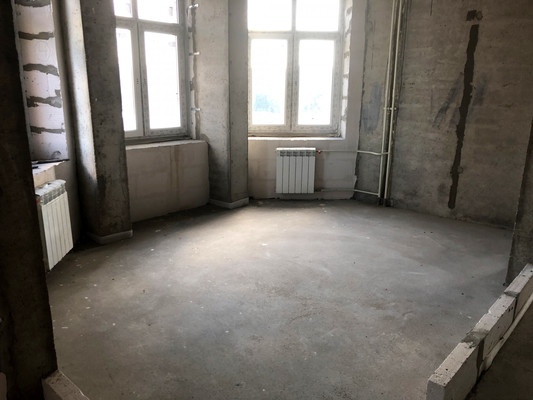 Продам многокомнатную квартиру, 68, Лайково с