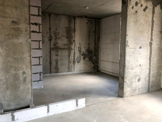 Продам многокомнатную квартиру, 68, Лайково с