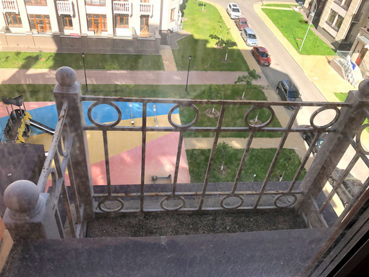 Продам многокомнатную квартиру, 68, Лайково с