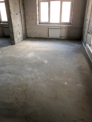 Продам многокомнатную квартиру, 68, Лайково с