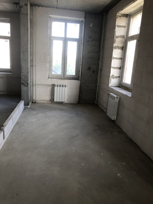 Продам многокомнатную квартиру, 68, Лайково с