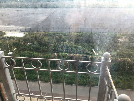 Продам многокомнатную квартиру, 68, Лайково с