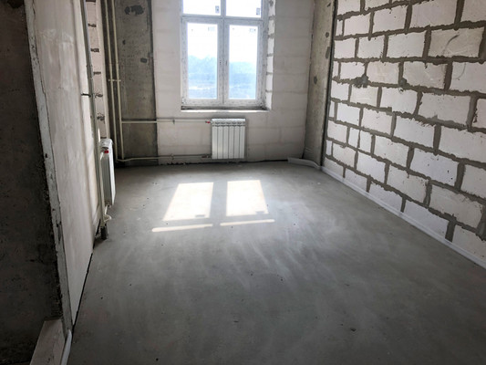 Продам многокомнатную квартиру, 68, Лайково с