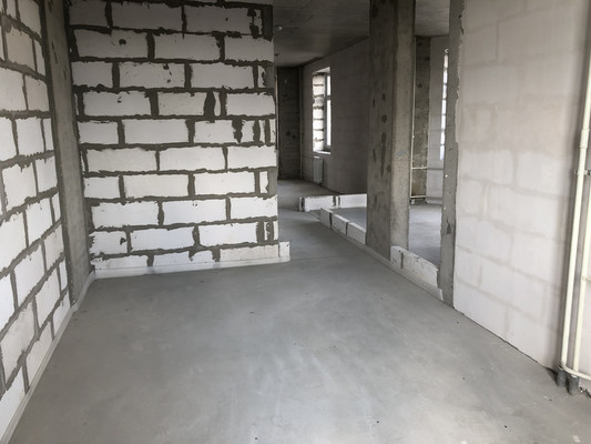 Продам многокомнатную квартиру, 68, Лайково с