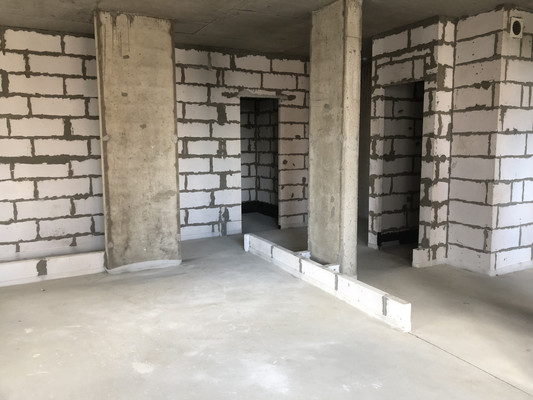 Продам многокомнатную квартиру, 68, Лайково с