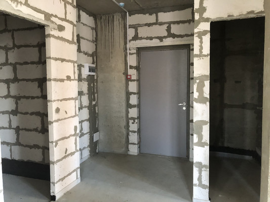 Продам многокомнатную квартиру, 68, Лайково с