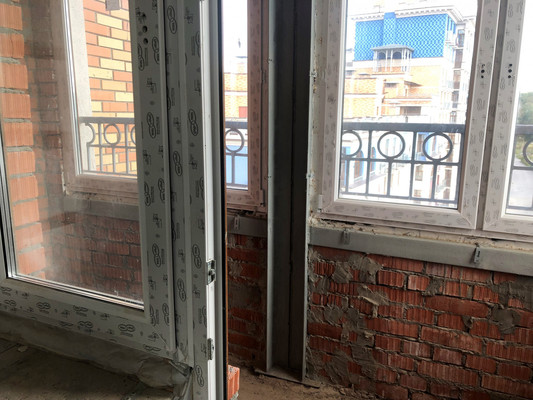 Продам многокомнатную квартиру, 68, Лайково с