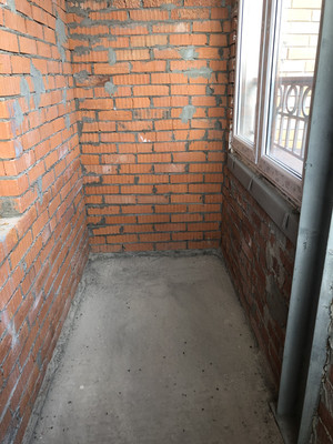 Продам многокомнатную квартиру, 68, Лайково с