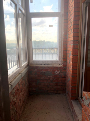 Продам многокомнатную квартиру, 68, Лайково с