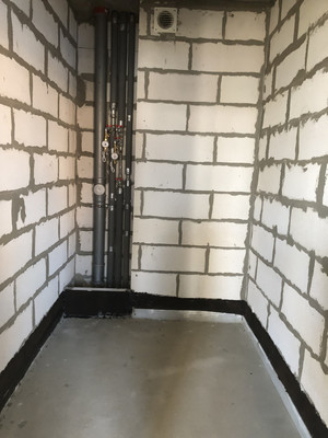 Продам многокомнатную квартиру, 68, Лайково с