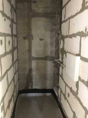 Продам многокомнатную квартиру, 68, Лайково с