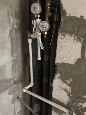 Продам многокомнатную квартиру, 68, Лайково с