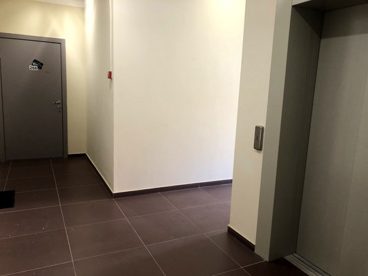 Продам многокомнатную квартиру, 68, Лайково с