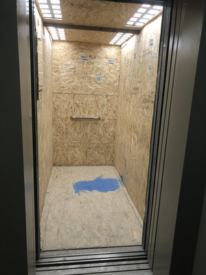 Продам многокомнатную квартиру, 68, Лайково с