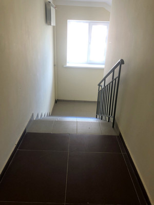 Продам многокомнатную квартиру, 68, Лайково с