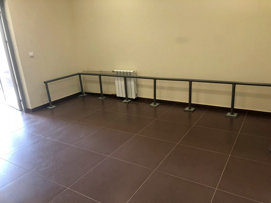 Продам многокомнатную квартиру, 68, Лайково с