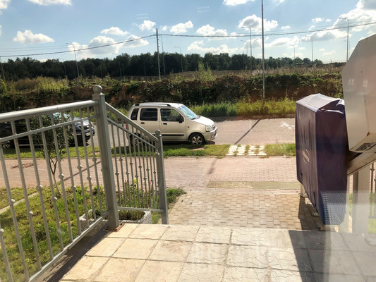 Продам многокомнатную квартиру, 68, Лайково с