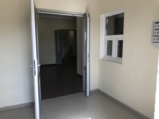 Продам многокомнатную квартиру, 68, Лайково с