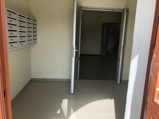 Продам многокомнатную квартиру, 68, Лайково с