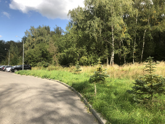 Продам многокомнатную квартиру, 68, Лайково с