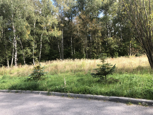 Продам многокомнатную квартиру, 68, Лайково с