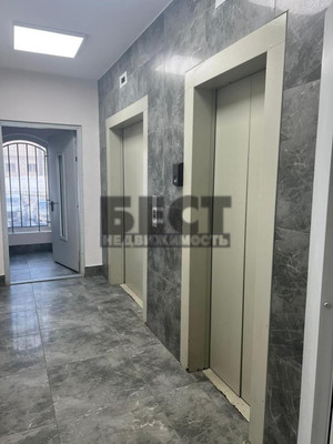 Продам двухкомнатную (2-комн.) квартиру, Северный (Купелинка мкр) кв-л, 4, Сапроново д