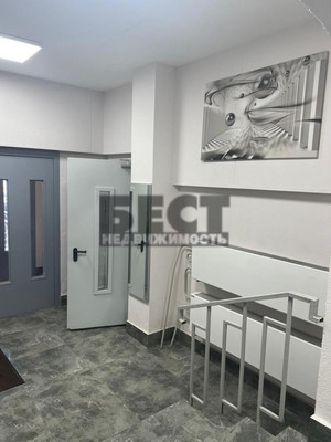 Продам двухкомнатную (2-комн.) квартиру, Северный (Купелинка мкр) кв-л, 4, Сапроново д