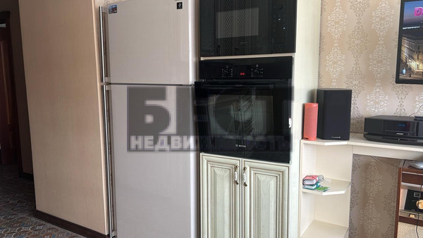 Продам двухкомнатную (2-комн.) квартиру, Северный (Купелинка мкр) кв-л, 4, Сапроново д
