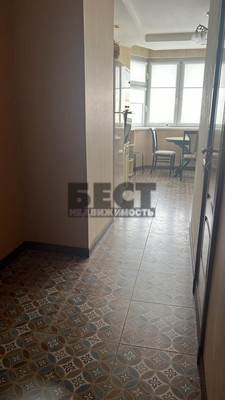 Продам двухкомнатную (2-комн.) квартиру, Северный (Купелинка мкр) кв-л, 4, Сапроново д