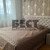 Продам двухкомнатную (2-комн.) квартиру, Северный (Купелинка мкр) кв-л, 4, Сапроново д