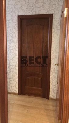 Продам двухкомнатную (2-комн.) квартиру, Северный (Купелинка мкр) кв-л, 4, Сапроново д