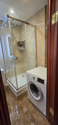 Продам двухкомнатную (2-комн.) квартиру, Северный (Купелинка мкр) кв-л, 4, Сапроново д
