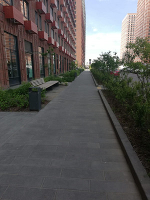 Сдам коммерческое помещение 65 м2, 100 кв-л, Москва г