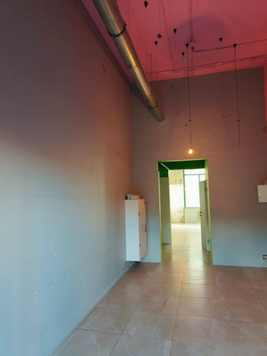 Сдам коммерческое помещение 65 м2, 100 кв-л, Москва г