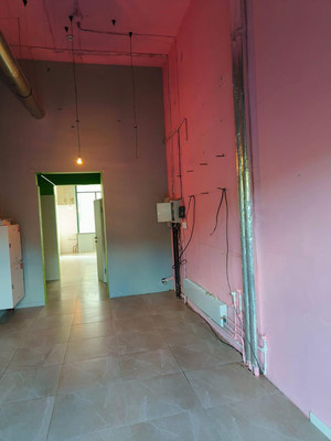 Сдам коммерческое помещение 65 м2, 100 кв-л, Москва г