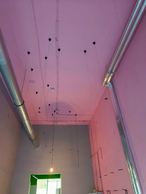 Сдам коммерческое помещение 65 м2, 100 кв-л, Москва г