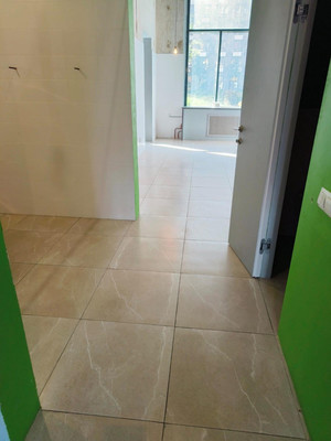 Сдам коммерческое помещение 65 м2, 100 кв-л, Москва г